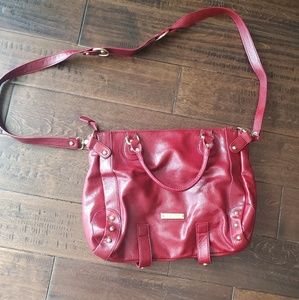 Steve Madden Purse